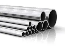 inox nào đắt nhất