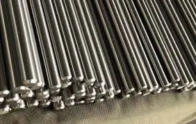 inox nào đắt nhất 1