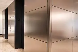 inox ốp tường 1