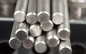 inox phi 16