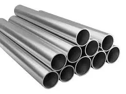 inox phi 25