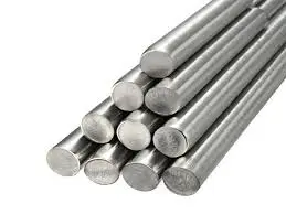 inox phi 25 1