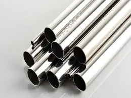 inox phi 50