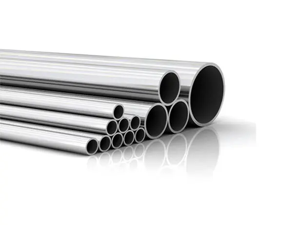 inox phi 50 1