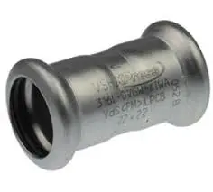 inox press