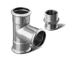 inox press 1