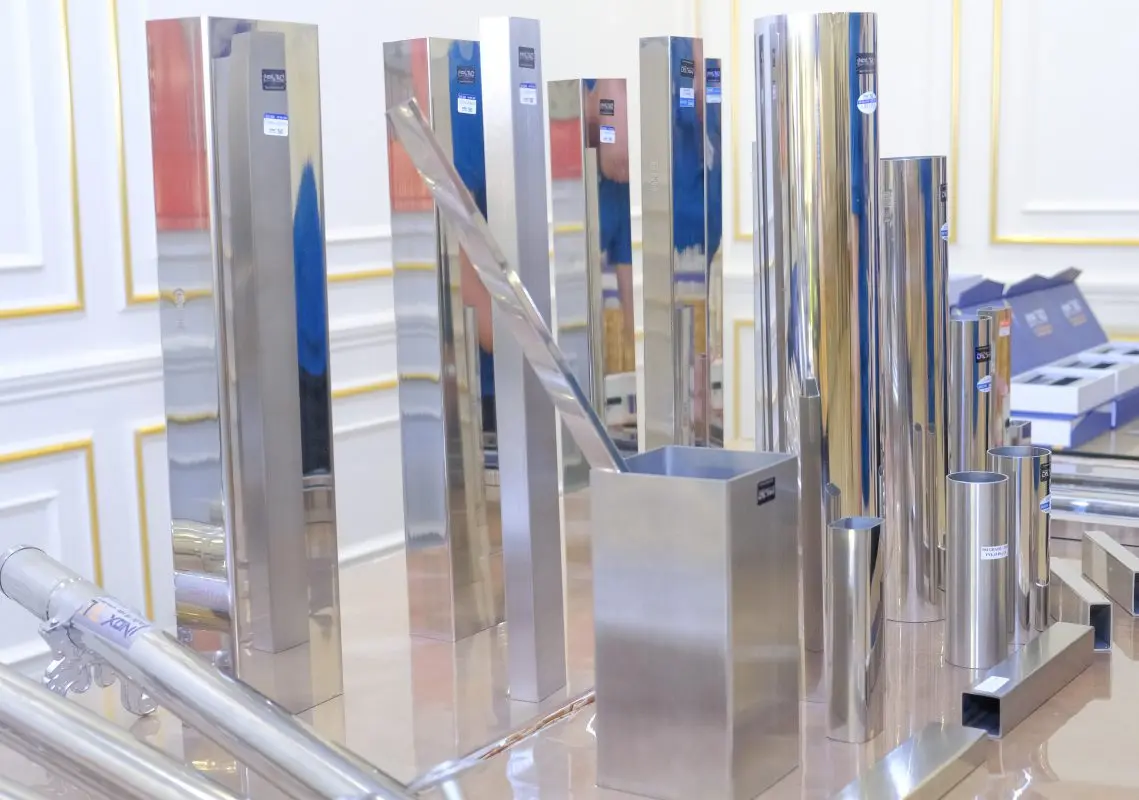 inox quốc tế ihbi 1