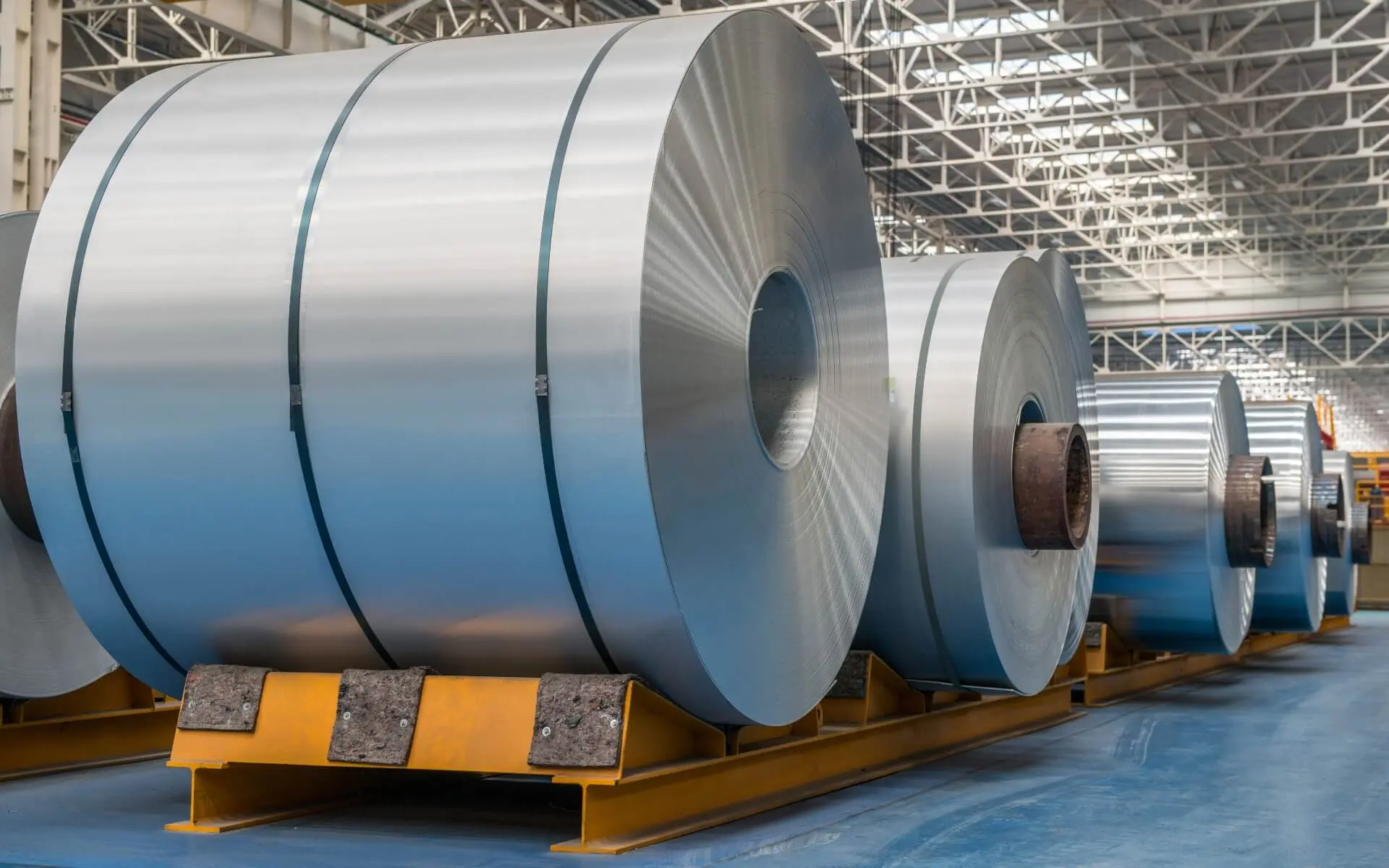 inox quốc tế