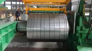 inox quốc tế 1