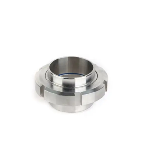 inox sms