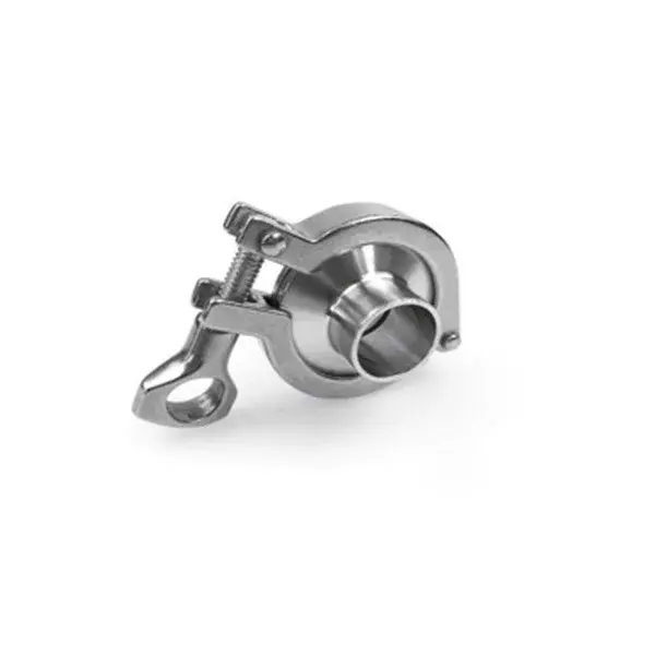 inox sms 1