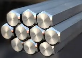 inox sus 316 1