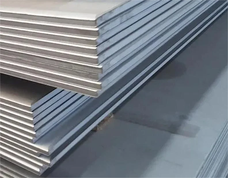 Hình ảnh minh họa 1