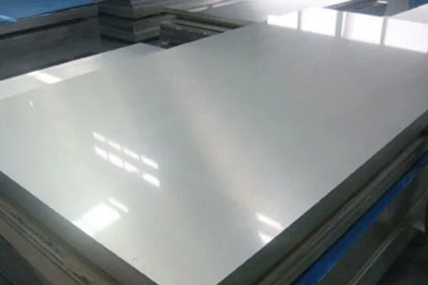 Hình ảnh minh họa 1