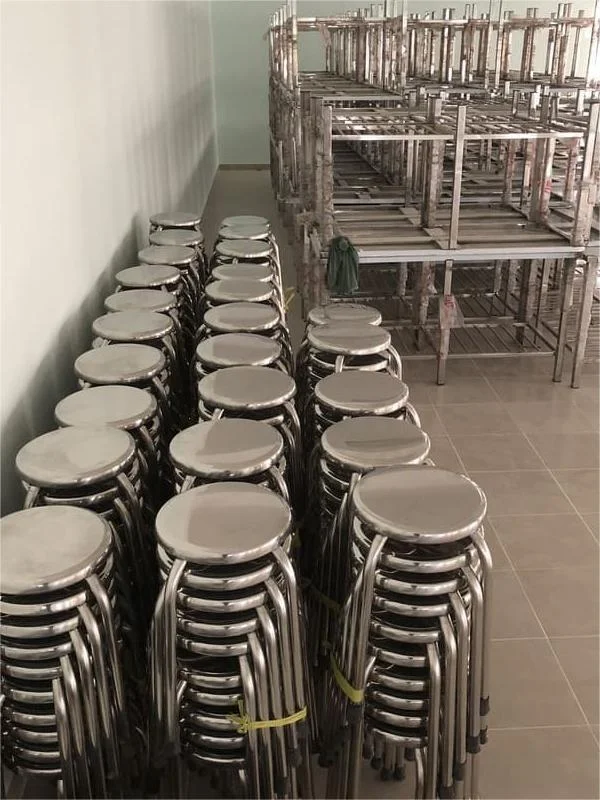 Hình ảnh minh họa 1