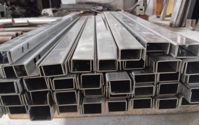 Hình ảnh minh họa 2