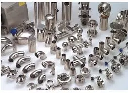 inox tp hcm