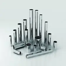 inox trang trí 1