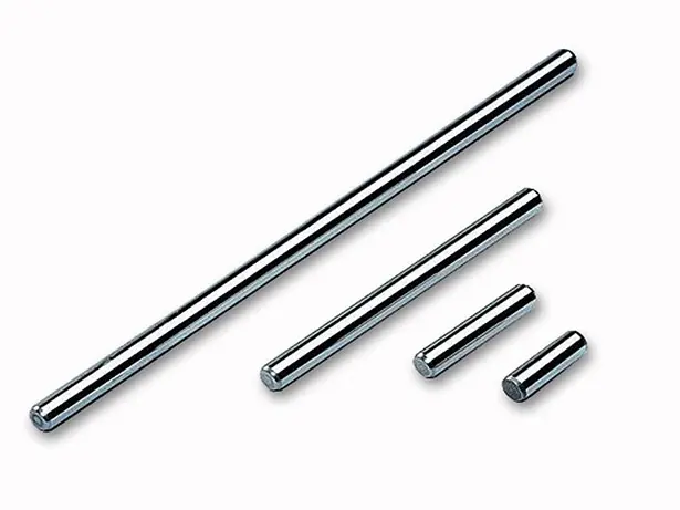 inox tròn đặc phi 4