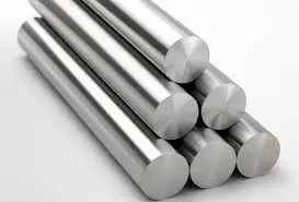 inox tròn đặc 1
