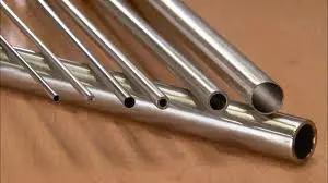 inox tròn phi 10 1