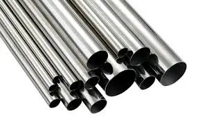 inox vi sinh là gì