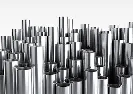 inox vi sinh là gì 1