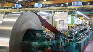 inox việt nam