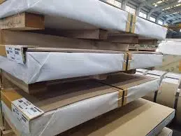 inox việt nam 1