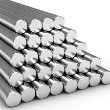 inox vũ trụ 1