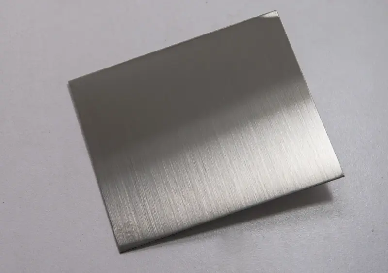 inox xước 304 1