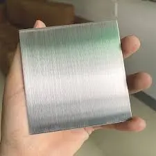inox xước mờ 1