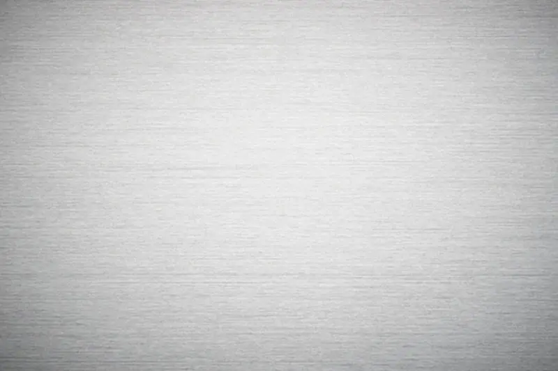 inox xước