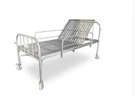 inox y tế 1