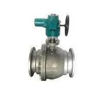 Hình ảnh minh họa 1