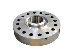 Hình ảnh minh họa 1