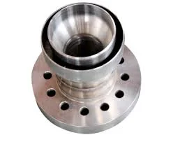 Hình ảnh minh họa 2