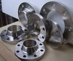 Hình ảnh minh họa 2