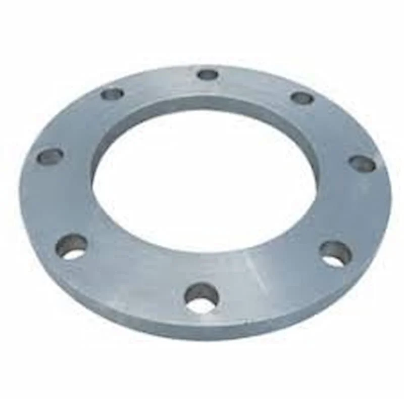 Hình ảnh minh họa (1)