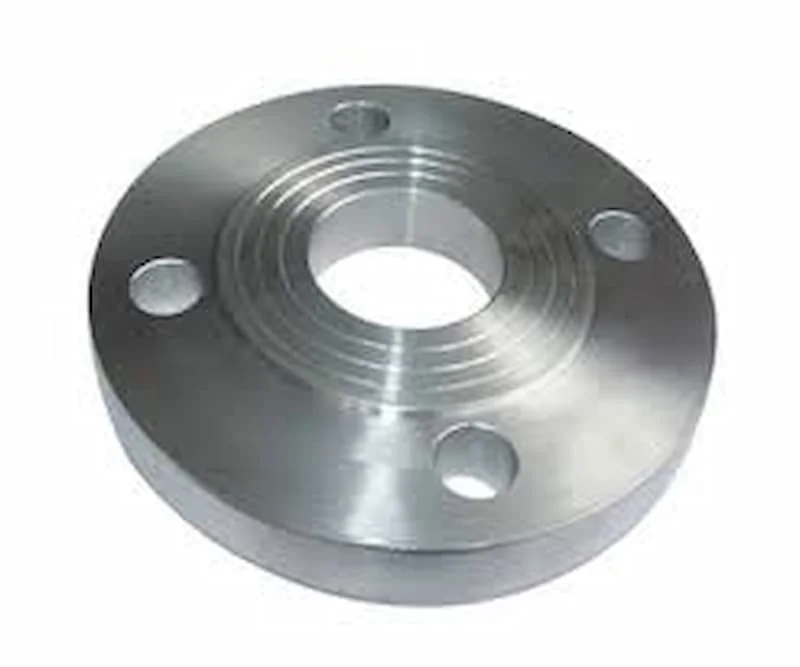 Hình ảnh minh họa (2)