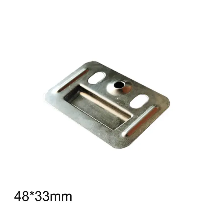 ke inox tấm ốp
