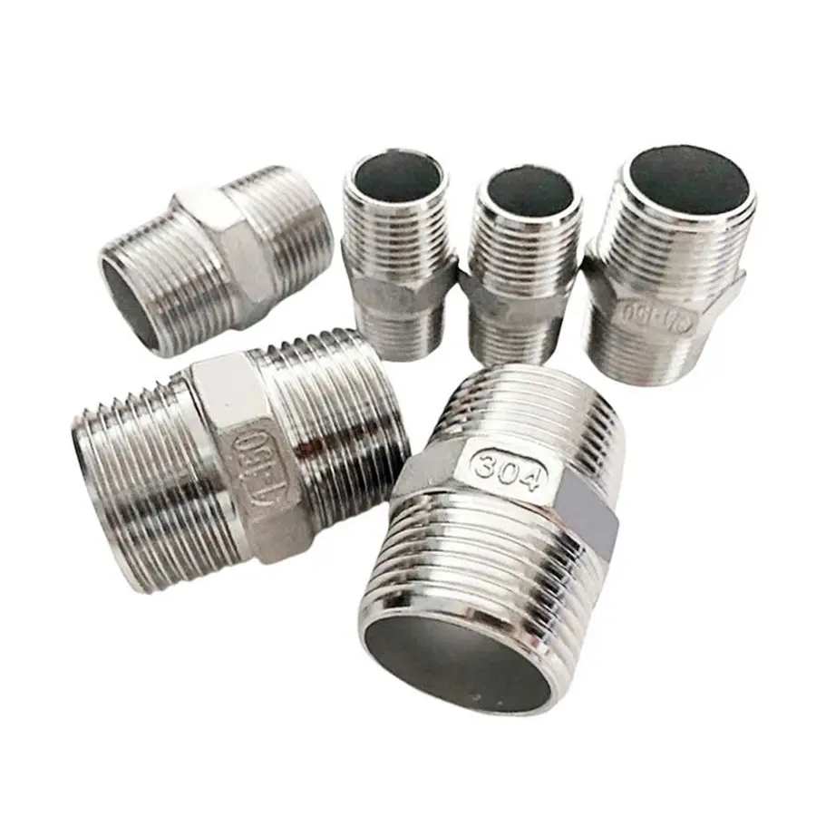 kep-inox-1-2 (3)