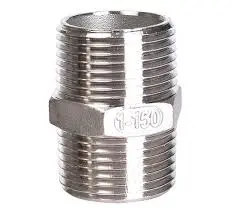 kép inox 25