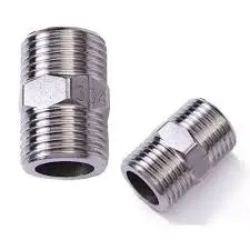 kép inox 25 1