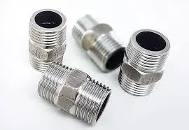 kép ren trong inox