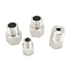 kép ren trong inox 1