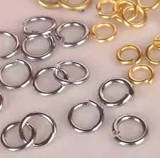 Hình ảnh minh họa 1