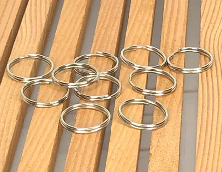 Hình ảnh minh họa 2