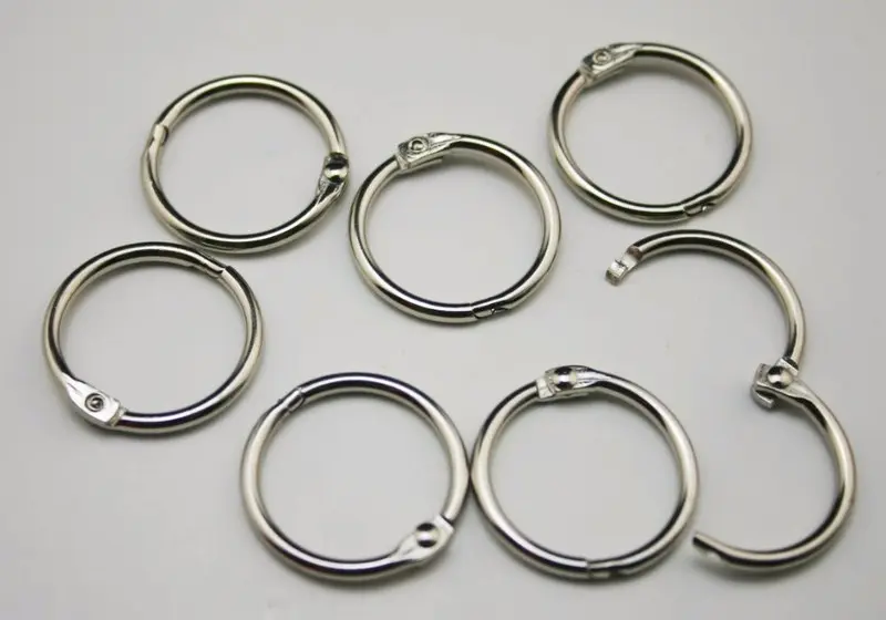 khoen inox 1