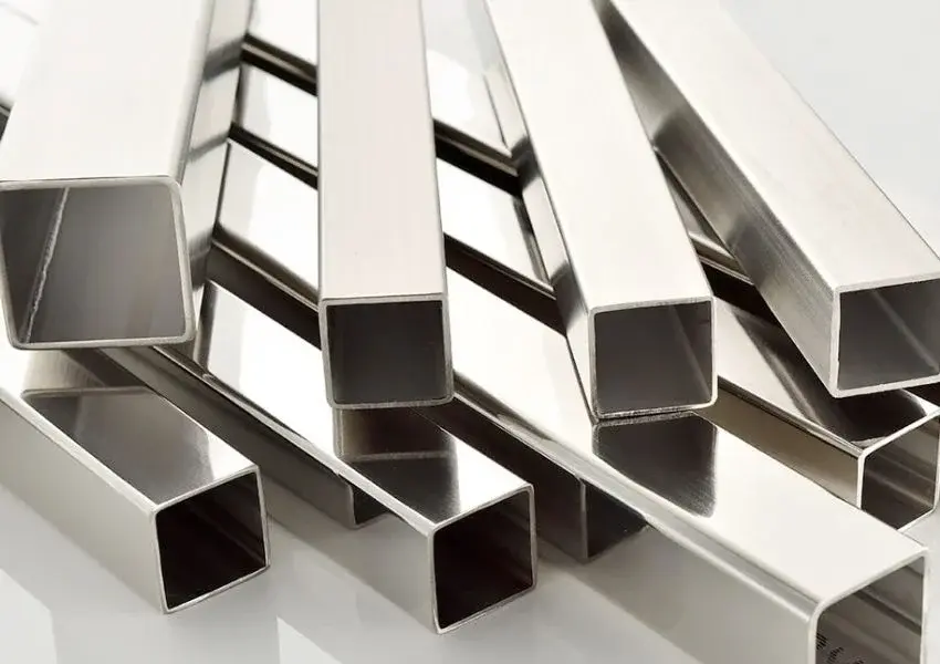 khối lượng inox hộp 304 1
